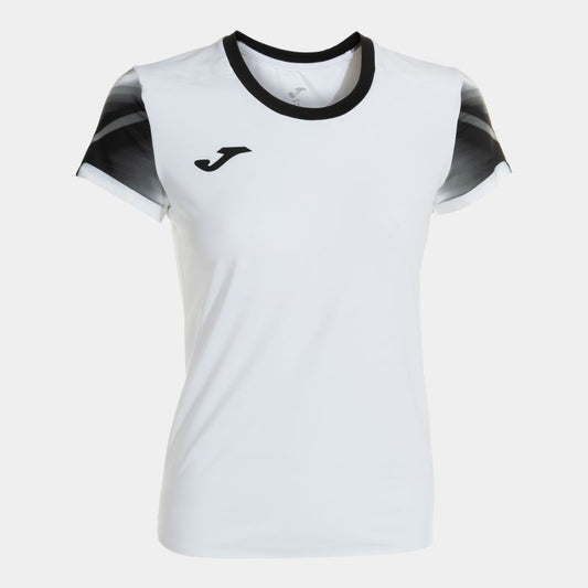 Joma Camiseta Manga Corta Elite XI W 902252.201 Clothing/Running/Joma Joma