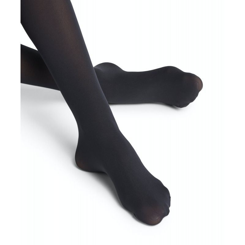 Falke Pure Matt 50 Ti W Tights 40150-6179 Clothing/Running/Falke Your Sports Performance