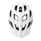 Meteor Street 25215 bicycle helmet Accessories/Bicycle/Helmets Your Sports Performance