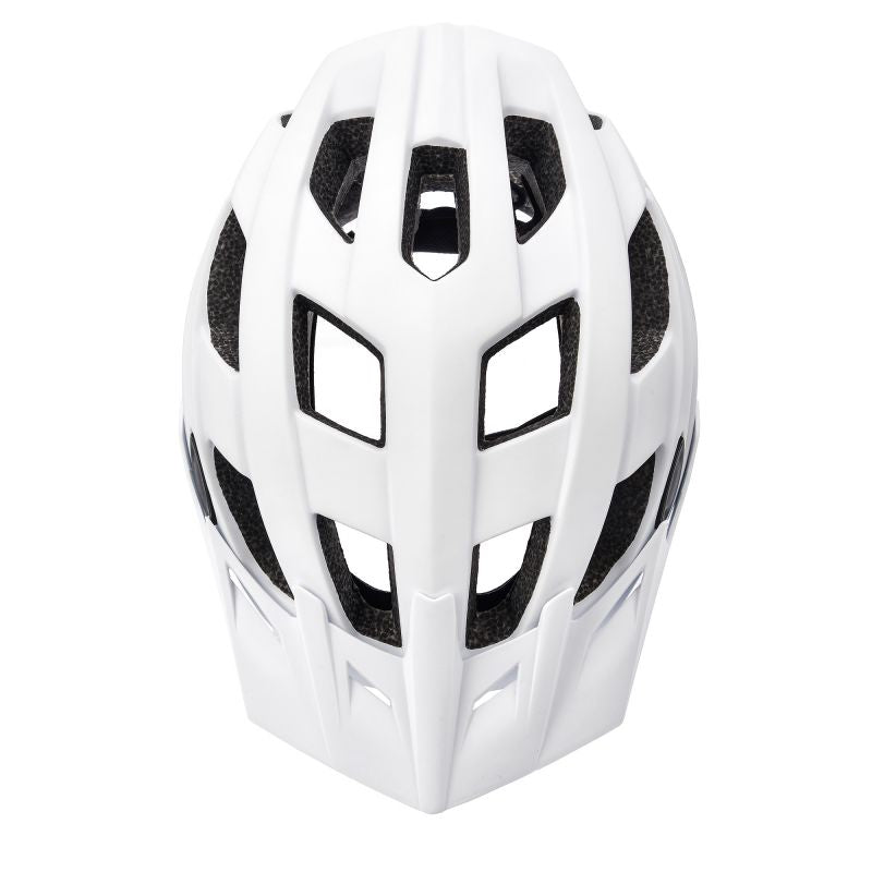 Meteor Street 25215 bicycle helmet Accessories/Bicycle/Helmets Your Sports Performance