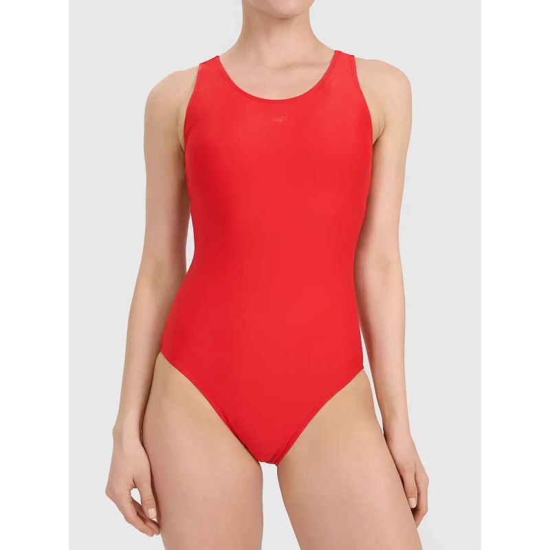 Women's swimsuit 4F 4FWSS26USWSF102-62S 4f