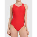Women's swimsuit 4F 4FWSS26USWSF102-62S 4f