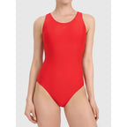Women's swimsuit 4F 4FWSS26USWSF102-62S 4f