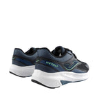 Joma Vitaly 2631 men's shoes black RVITAS2601