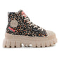 Palladium Trappers Revolt Hi Wild W 99124-260-M shoes Footwear/Lifestyle/Palladium Your Sports Performance