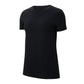 Nike Park 20 W T-shirt CZ0903-010 Clothing/Training Nike