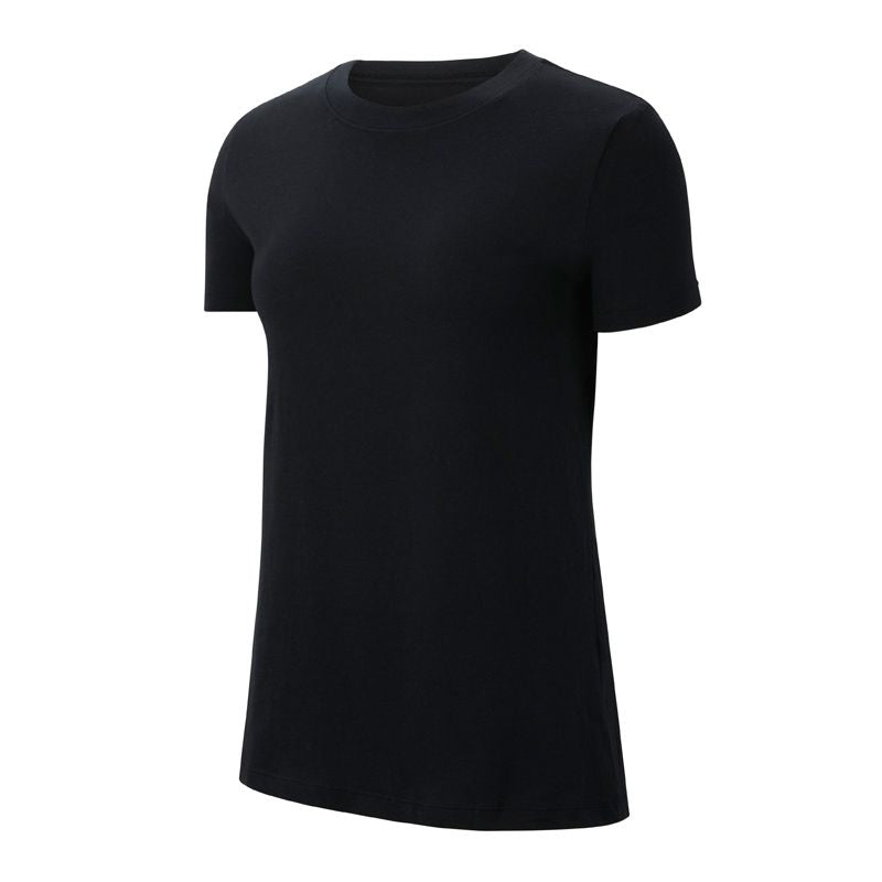 Nike Park 20 W T-shirt CZ0903-010 Clothing/Training Nike