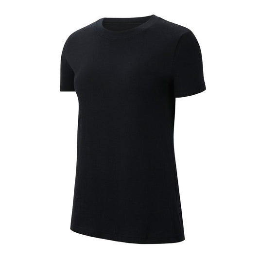 Nike Park 20 W T-shirt CZ0903-010 Clothing/Training Nike
