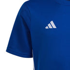 Adidas Table 23 Jersey Jr T-shirt H44536 Clothing/Football Adidas