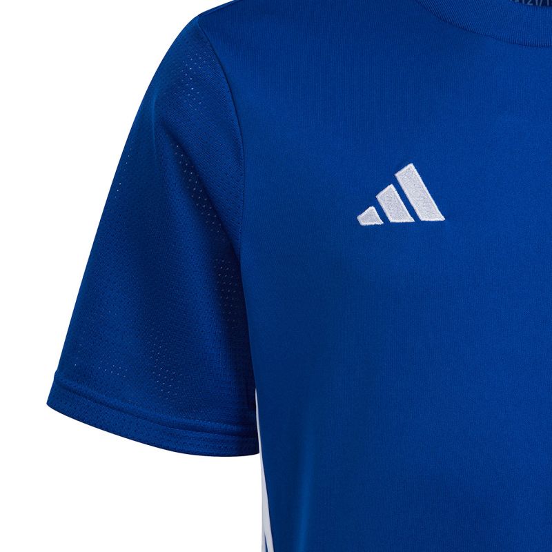 Adidas Table 23 Jersey Jr T-shirt H44536 Clothing/Football Adidas