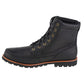 Timberland Attleboro PT Boot M 0A657D shoes Footwear/Lifestyle/Timberland Timberland