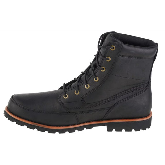 Timberland Attleboro PT Boot M 0A657D shoes Footwear/Lifestyle/Timberland Timberland