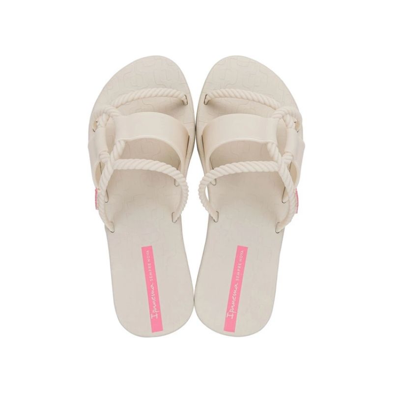 Ipanema Diversa Slide Ad W 27232 BG832 Flip-Flops Footwear/Lifestyle/Ipanema Your Sports Performance
