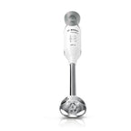 BOSCH MSM66110 hand blender (600W; white, gray) AGD - Produkty/Miksery / Blendery Your Sports Performance