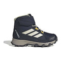 Adidas Junior Terrex Snow CW KI8262 shoes