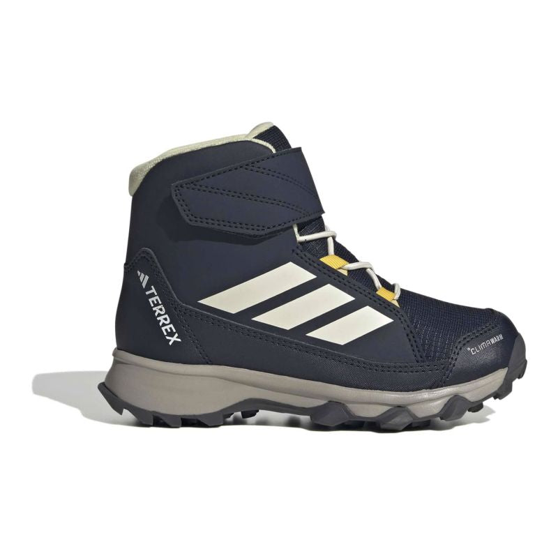 Adidas Junior Terrex Snow CW KI8262 shoes