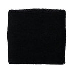 Asics Wrist Band 3043A120 001 Accessories/Straps/Other manufacturers Asics