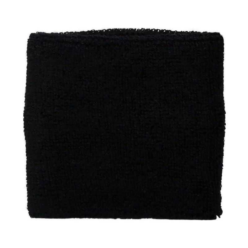 Asics Wrist Band 3043A120 001 Accessories/Straps/Other manufacturers Asics