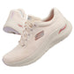 Skechers Arch Fit W 150051/NTMT shoes Footwear/Lifestyle/Skechers Your Sports Performance