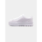 Puma Mayze Classic W shoes 384209-01 Footwear/Lifestyle Puma