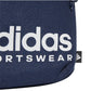 Adidas Sportswear Organizer NP JE6707 bag Accessories/Sachets / Belts / Bags Adidas