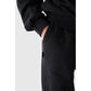 Girls' jogger sweatpants 4F Junior 4FJRAW24TTROF1154-20S *Kategoria tymczasowa Your Sports Performance