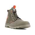 Palladium Pampa Lite Journey M 79539-325-M shoes Palladium