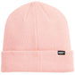 Puma Classic Cuff Beanie Jr 023462 05 Clothing/Multisport Puma