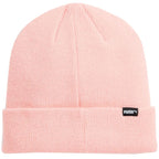 Puma Classic Cuff Beanie Jr 023462 05 Clothing/Multisport Puma