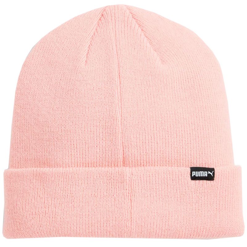 Puma Classic Cuff Beanie Jr 023462 05 Clothing/Multisport Puma