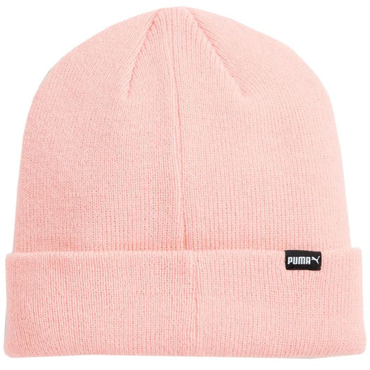 Puma Classic Cuff Beanie Jr 023462 05 Clothing/Multisport Puma
