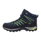 CMP Rigel Mid Trekking M 3Q12947-51AK shoes Footwear/Outdoor/CMP Your Sports Performance