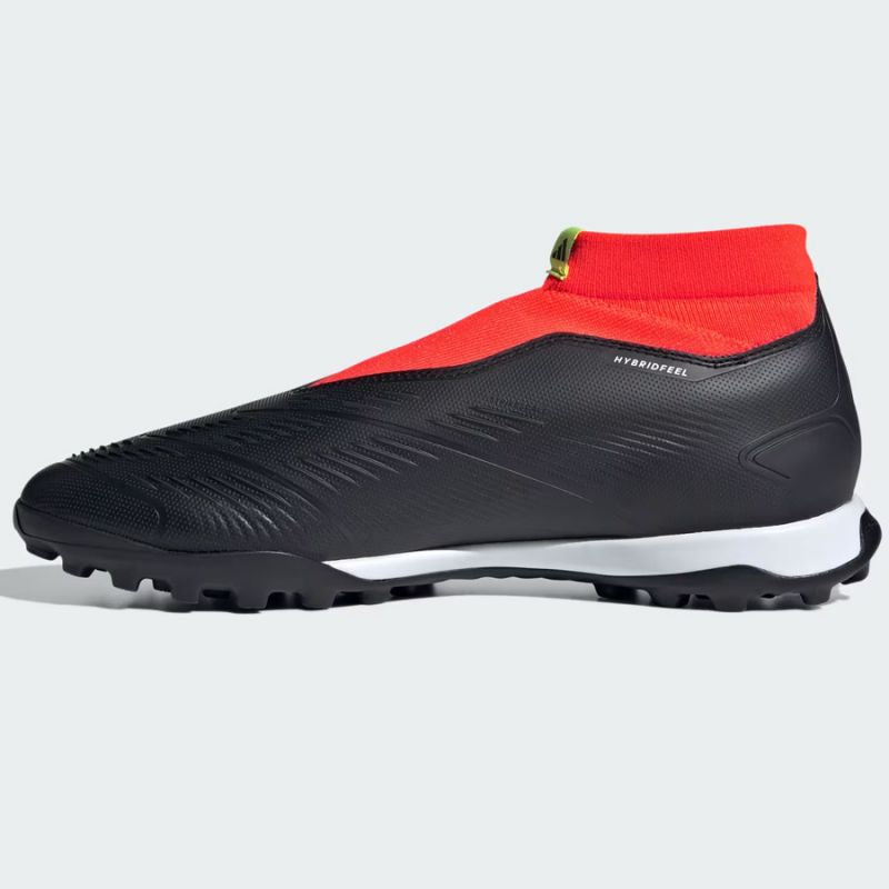 Adidas Predator League LL Jr TF IG7715 shoes Footwear/Football Adidas