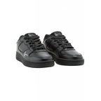 Karl Kani 89 Classic M 1080007 shoes Footwear/Lifestyle/Karl Kani Your Sports Performance