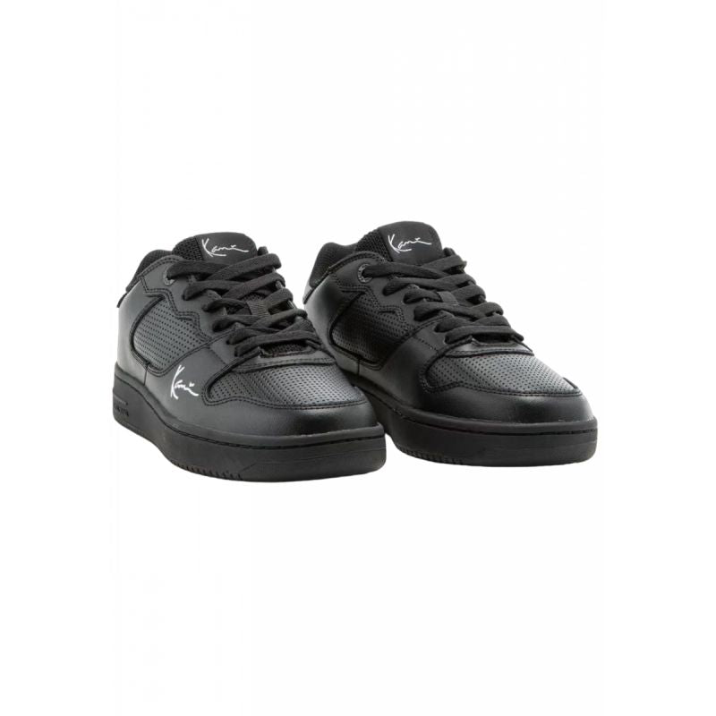Karl Kani 89 Classic M 1080007 shoes Footwear/Lifestyle/Karl Kani Your Sports Performance