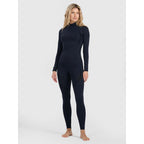 Women's seamless thermal underwear (top) 4F 4FWAW25USEAF216-20S *Kategoria tymczasowa Your Sports Performance