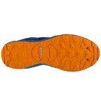 Shoes Mizuno Wave Daichi 7M J1GJ227131 Footwear/Running/Men Mizuno