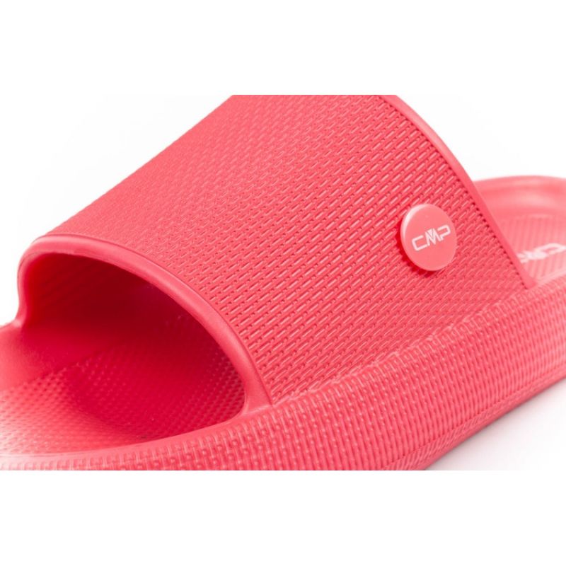 CMP W 3Q97866 C574 flip flops Footwear/Outdoor/CMP Your Sports Performance