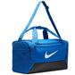 Nike Brasilia DM3976-480 bag Accessories/Bags/Nike Nike