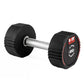 Dumbbell Body Sculpture TPU BW 133 8 KG Accessories/Training equipment Your Sports Performance