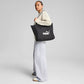 Puma Base Shopper bag 91345 01 Accessories/Bags/Puma Puma