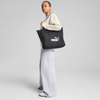 Puma Base Shopper bag 91345 01 Accessories/Bags/Puma Puma