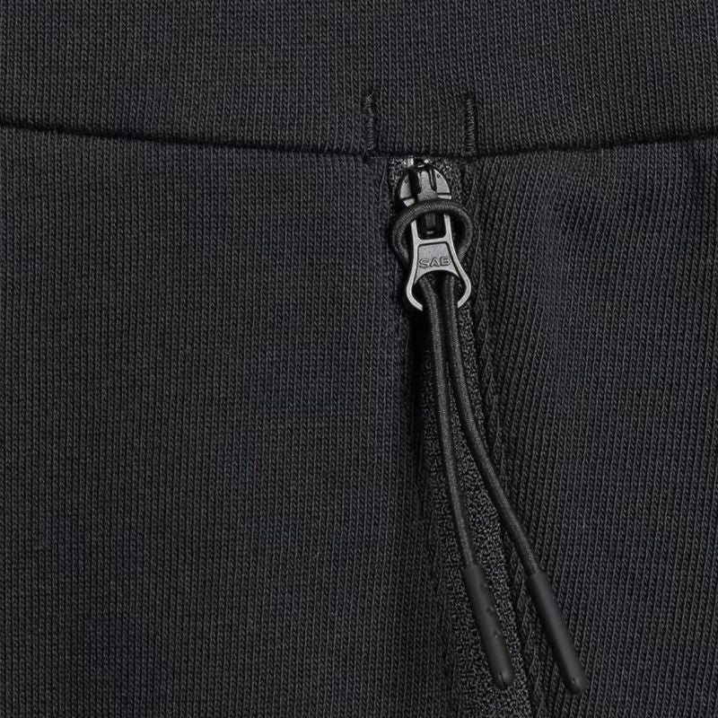 4F M 4FWAW25TSWSM1924 20S sweatshirt 4f