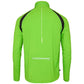 SILVINI Men Jacket VETTA (3120-MJ1612/4141) In preparation Your Sports Performance