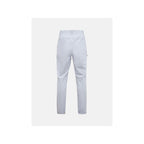 PEAK PERFORMANCE M Scale Softshell Pants, gray