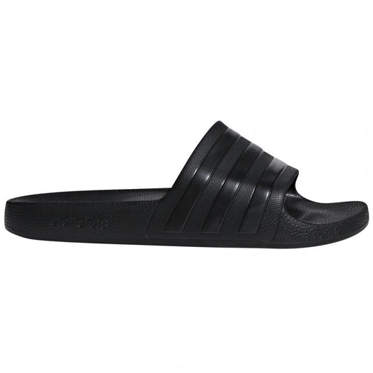 Adidas Adilette Aqua M F35550 slippers Footwear/Outdoor Adidas