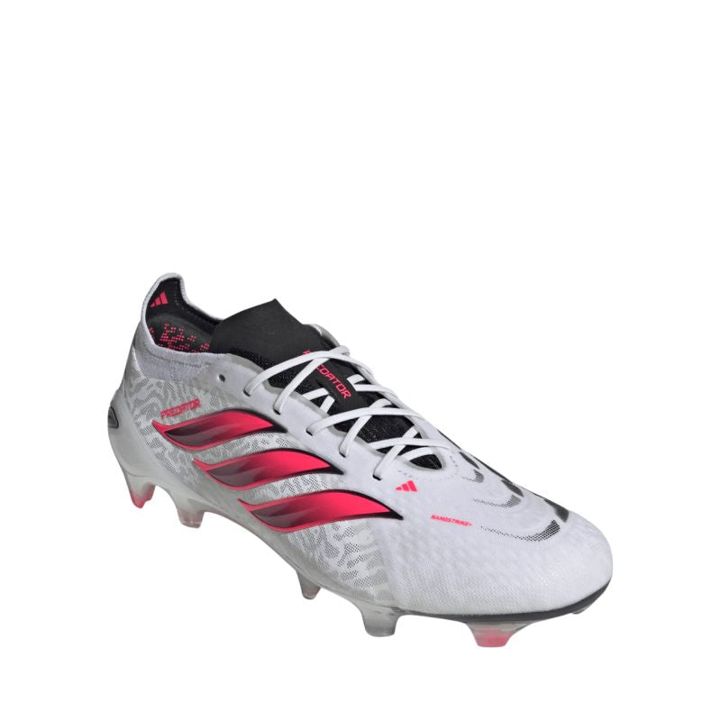 adidas Predator Elite FG IH4699 football boots