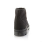 Palladium Pampa Hi M 02352-060 shoes Footwear/Lifestyle/Palladium Your Sports Performance