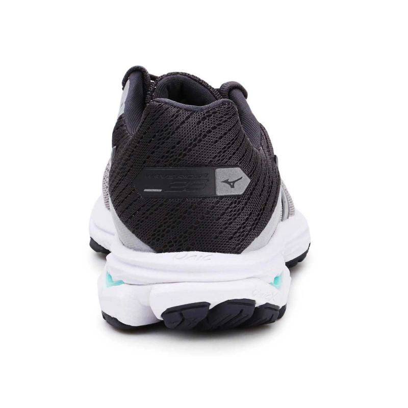 Mizuno Wave Rider 23 Running Shoes J1GD190338 Footwear/Running/Men/Road Mizuno