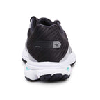 Mizuno Wave Rider 23 Running Shoes J1GD190338 Footwear/Running/Men/Road Mizuno